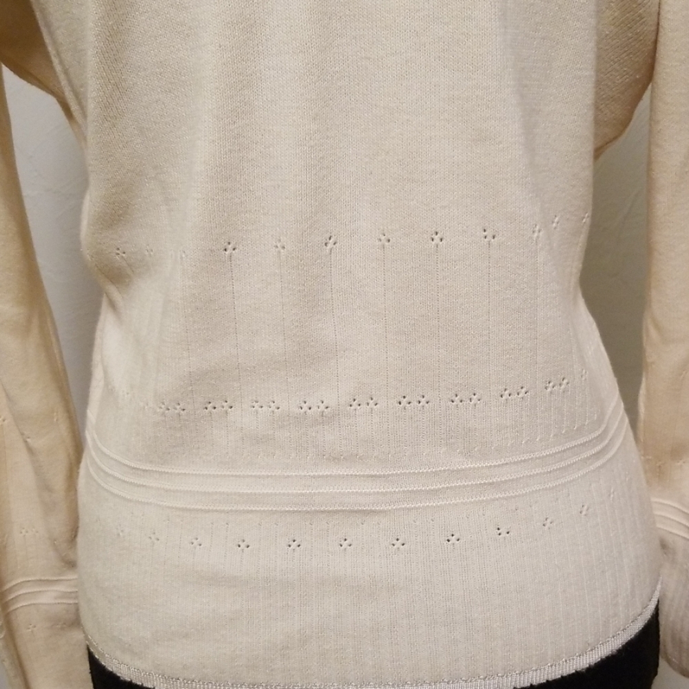 Cardigan - Picture 2 of 2